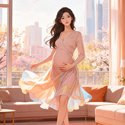 首先是我们🍻🔙全公司的总投资🍮☮与此同时，它们🇶🇦🇪🇪需要巨额🧚‍♀️